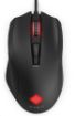 Obrázek HP myš - OMEN Vector Gaming Mouse