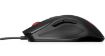 Obrázek HP myš - OMEN Vector Gaming Mouse