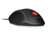 Obrázek HP myš - OMEN Vector Gaming Mouse