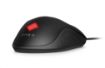 Obrázek HP myš - OMEN Vector Gaming Mouse