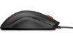 Obrázek HP myš - OMEN Vector Gaming Mouse