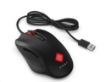 Obrázek HP myš - OMEN Vector Gaming Mouse