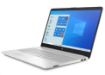 Obrázek HP NTB Laptop 15-dw2001nc;15.6 FHD AG SVA;i3-1005G1;8GB DDR4 2666;1TB 5400RPM+128GB SSD;Nvidia GeForce MX130 2GB;WIN10