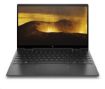 Obrázek NTB HP ENVY x360 13-ay0002nc; Touch13.3 FHD BV IPS;Ryzen 5 4500UQ, 8GB DDR4; 1TB SSD;Win10;onsite