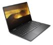 Obrázek NTB HP ENVY x360 13-ay0002nc; Touch13.3 FHD BV IPS;Ryzen 5 4500UQ, 8GB DDR4; 1TB SSD;Win10;onsite