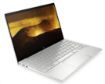 Obrázek NTB HP ENVY 13-ba0000nc;13.3 FHD BV IPS;Core i5-1035G1 Q, 8GB DDR4; 512GB SSD + 32GB 3D XPOINT;UMA;usb-c;Win10