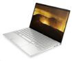 Obrázek NTB HP ENVY 13-ba0000nc;13.3 FHD BV IPS;Core i5-1035G1 Q, 8GB DDR4; 512GB SSD + 32GB 3D XPOINT;UMA;usb-c;Win10