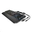 Obrázek HP Pavilion Gaming Keyboard 800 EURO - anglická - Rozbalená