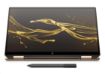 Obrázek NTB HP Spectre x360 13-aw0111nc;Touch 13,3" FHD BVA IPS/Privacy;Core i7-1065G7 Q, 16GB DDR4;1TB SSD+32GB XP;Win10;onsite