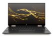 Obrázek NTB HP Spectre x360 13-aw0111nc;Touch 13,3" FHD BVA IPS/Privacy;Core i7-1065G7 Q, 16GB DDR4;1TB SSD+32GB XP;Win10;onsite