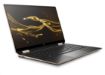 Obrázek NTB HP Spectre x360 13-aw0111nc;Touch 13,3" FHD BVA IPS/Privacy;Core i7-1065G7 Q, 16GB DDR4;1TB SSD+32GB XP;Win10;onsite