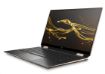 Obrázek NTB HP Spectre x360 13-aw0111nc;Touch 13,3" FHD BVA IPS/Privacy;Core i7-1065G7 Q, 16GB DDR4;1TB SSD+32GB XP;Win10;onsite