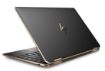 Obrázek NTB HP Spectre x360 13-aw0111nc;Touch 13,3" FHD BVA IPS/Privacy;Core i7-1065G7 Q, 16GB DDR4;1TB SSD+32GB XP;Win10;onsite