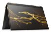 Obrázek NTB HP Spectre x360 13-aw0111nc;Touch 13,3" FHD BVA IPS/Privacy;Core i7-1065G7 Q, 16GB DDR4;1TB SSD+32GB XP;Win10;onsite