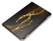 Obrázek NTB HP Spectre x360 13-aw0111nc;Touch 13,3" FHD BVA IPS/Privacy;Core i7-1065G7 Q, 16GB DDR4;1TB SSD+32GB XP;Win10;onsite