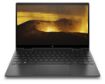 Obrázek NTB HP ENVY x360 13-ay0003nc; Touch13.3 FHD BV IPS;Ryzen 7 4700UQ, 16GB DDR4; 512GB SSD;Win10;onsite