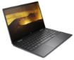 Obrázek NTB HP ENVY x360 13-ay0003nc; Touch13.3 FHD BV IPS;Ryzen 7 4700UQ, 16GB DDR4; 512GB SSD;Win10;onsite