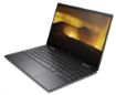 Obrázek NTB HP ENVY x360 13-ay0003nc; Touch13.3 FHD BV IPS;Ryzen 7 4700UQ, 16GB DDR4; 512GB SSD;Win10;onsite