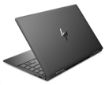 Obrázek NTB HP ENVY x360 13-ay0003nc; Touch13.3 FHD BV IPS;Ryzen 7 4700UQ, 16GB DDR4; 512GB SSD;Win10;onsite