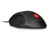 Obrázek HP OMEN Vector Essential Gaming Mouse - MYŠ