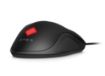 Obrázek HP OMEN Vector Essential Gaming Mouse - MYŠ