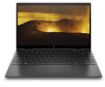 Obrázek NTB HP ENVY x360 13-ay0001nc; Touch13.3 FHD BV IPS;Ryzen 5 4500UQ, 8GB DDR4; 512GB SSD;Win10;Onsite