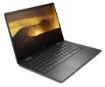 Obrázek NTB HP ENVY x360 13-ay0001nc; Touch13.3 FHD BV IPS;Ryzen 5 4500UQ, 8GB DDR4; 512GB SSD;Win10;Onsite