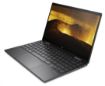 Obrázek NTB HP ENVY x360 13-ay0001nc; Touch13.3 FHD BV IPS;Ryzen 5 4500UQ, 8GB DDR4; 512GB SSD;Win10;Onsite