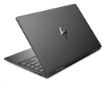 Obrázek NTB HP ENVY x360 13-ay0001nc; Touch13.3 FHD BV IPS;Ryzen 5 4500UQ, 8GB DDR4; 512GB SSD;Win10;Onsite