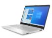 Obrázek HP NTB Laptop 15-dw2000nc;15.6 FHD AG SVA;Core i3-1005G1;8GB DDR4 2666;1TB 5400RPM+256GB SSD;Intel UHD Graphics;WIN10