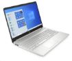 Obrázek HP NTB Laptop 15s-fq1004nc;15.6 FHD AG SVA;Core i3-1005G1;8GB DDR4 2666;256GB SSD;Intel UHD Graphics;WIN10