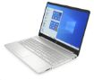 Obrázek HP NTB Laptop 15s-fq1004nc;15.6 FHD AG SVA;Core i3-1005G1;8GB DDR4 2666;256GB SSD;Intel UHD Graphics;WIN10