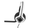 Obrázek HP OMEN Mindframe Prime Headset White