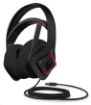 Obrázek HP OMEN Mindframe Prime Headset Black