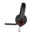 Obrázek HP OMEN Mindframe Prime Headset Black