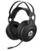 Obrázek HP Gaming Wireless Headset 1000