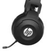 Obrázek HP Gaming Wireless Headset 1000