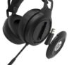 Obrázek HP Gaming Wireless Headset 1000