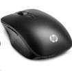 Obrázek HP myš - Travel  Bluetooth Mouse