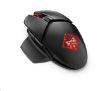 Obrázek HP myš - OMEN by HP Photon Mouse, wireless