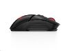 Obrázek HP myš - OMEN by HP Photon Mouse, wireless