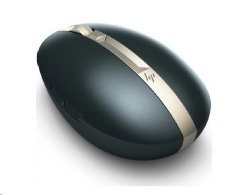 Obrázek HP Spectre Rechargeable Mouse 700 Blue