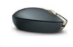 Obrázek HP Spectre Rechargeable Mouse 700 Blue