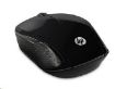 Obrázek HP myš - 220 Mouse, wireless