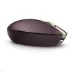 Obrázek HP Spectre Rechargeable Mouse 700 (Bordeaux Burgundy) - MYŠ