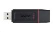 Obrázek Kingston 256GB USB3.2 Gen1 DataTraveler Exodia (Black + Pink)