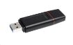 Obrázek Kingston 256GB USB3.2 Gen1 DataTraveler Exodia (Black + Pink)