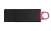 Obrázek Kingston 256GB USB3.2 Gen1 DataTraveler Exodia (Black + Pink)