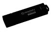 Obrázek Kingston 16GB D300S AES 256 XTS Encrypted Managed USB Drive