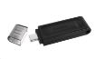 Obrázek Kingston 32GB DataTraveler DT70 (USB-C)